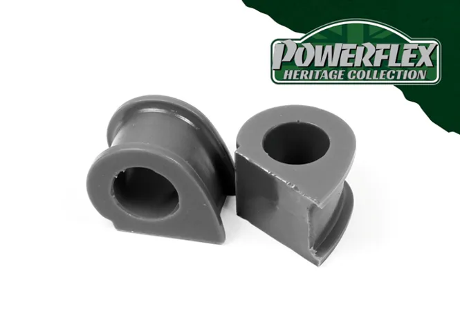 Hovedbilde Front Anti Roll Bar Mount 21mm