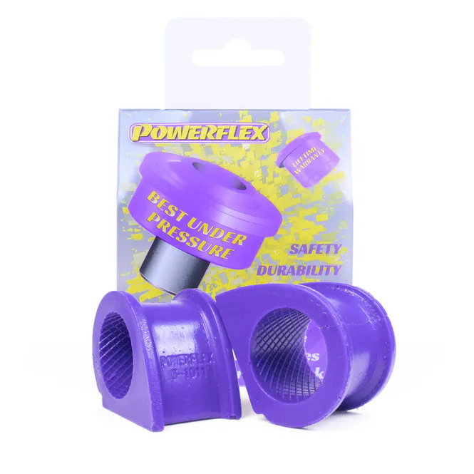 Hovedbilde Front Anti Roll Bar Mount 23.5mm