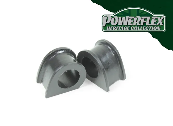 Hovedbilde Front Anti Roll Bar Mount 23.5mm