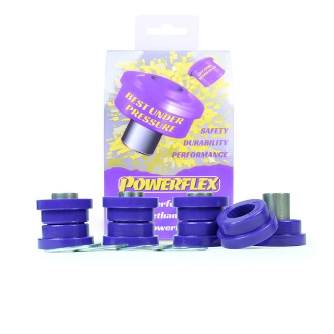 Hovedbilde Rear Anti Roll Bar Link Bush