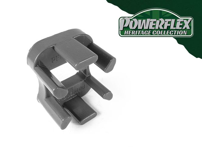 Hovedbilde Gearbox Support Bush Insert
