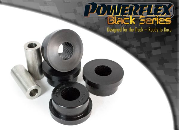 Bilde av Rear Lower Arm Front Bush