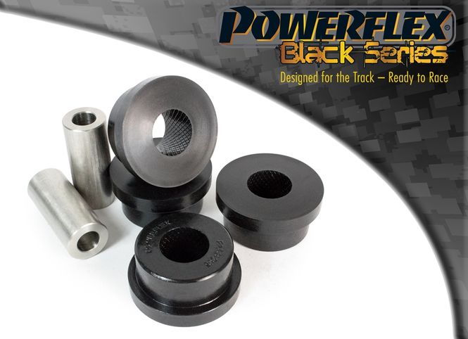 Hovedbilde Rear Lower Arm Front Bush