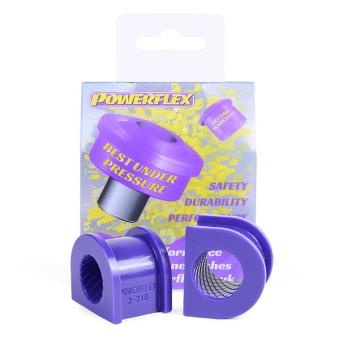 Hovedbilde Rear Anti Roll Bar Bush 20mm