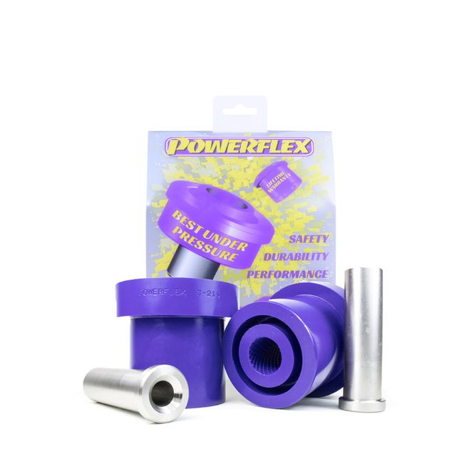 Hovedbilde Rear Beam Mount Bush