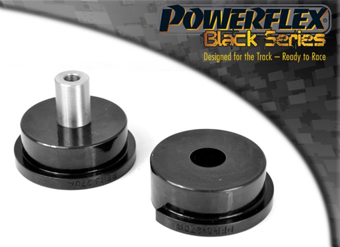 Hovedbilde Rear Diff Front Mounting Bush