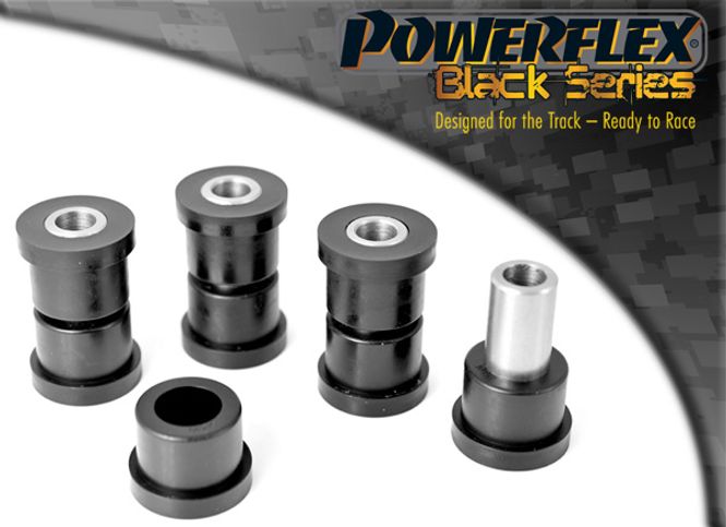 Hovedbilde Rear Arm Inner Bush