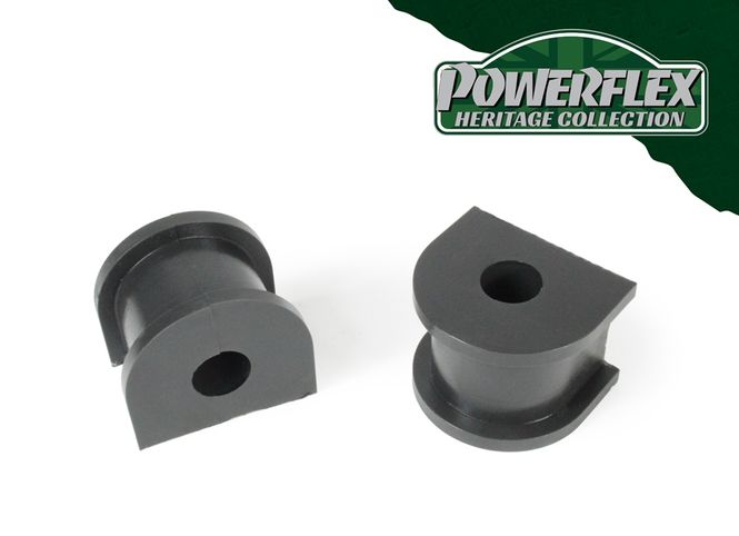 Hovedbilde Rear Anti Roll Bar Mounting 13mm