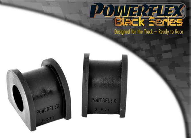 Hovedbilde Rear Anti Roll Bar Mounting 14mm