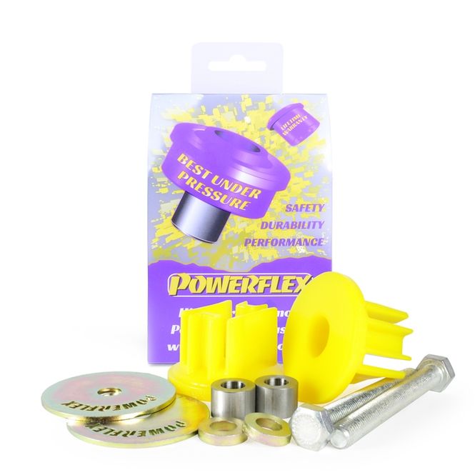 Hovedbilde Rear Diff Rear Bush Insert