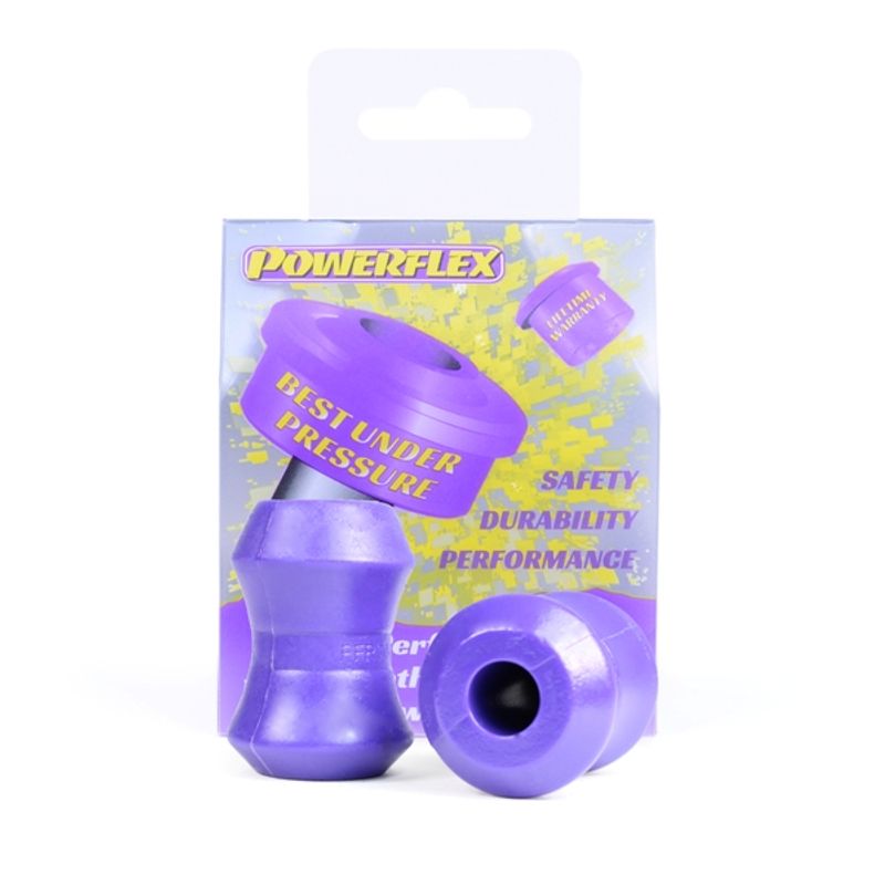 Rear Anti Roll Bar Outer Bush