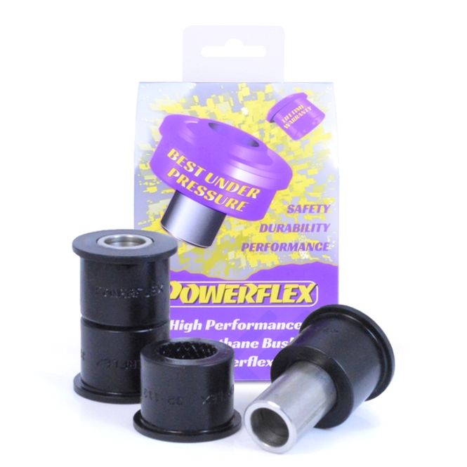 Hovedbilde Rear Trailing Arm to Axle Bush