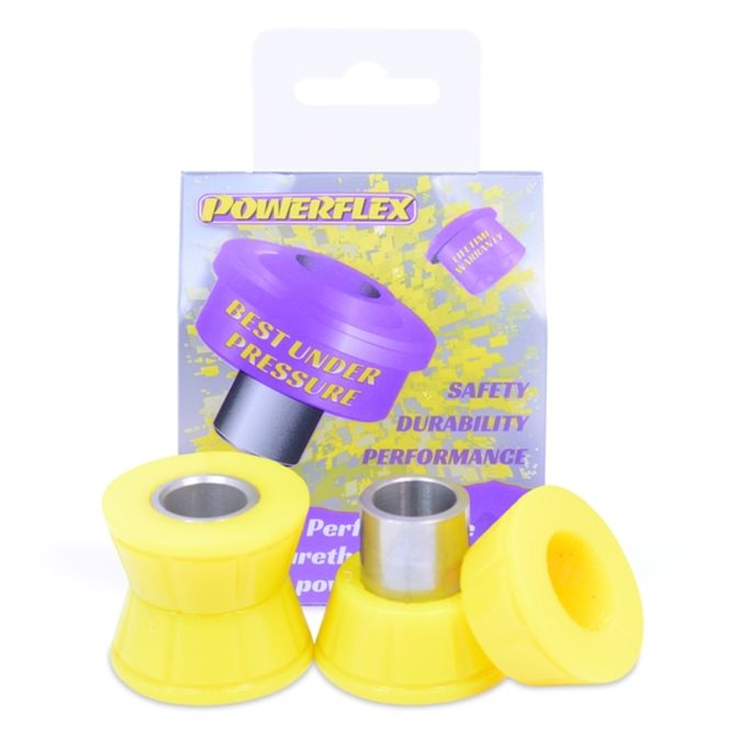Hovedbilde Rear Shock Absorber Upper Bush