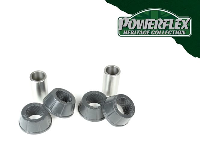 Hovedbilde Rear Shock Absorber Upper Bush