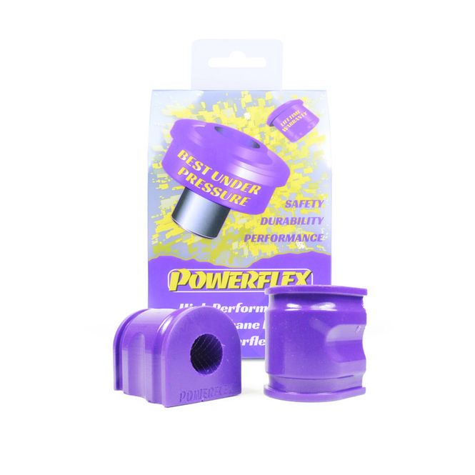 Hovedbilde Rear Anti Roll Bar Bush 22mm