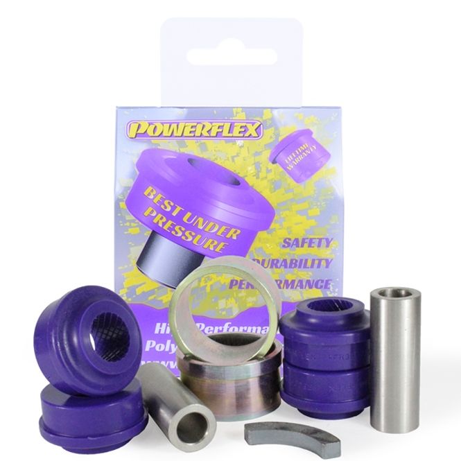 Hovedbilde Rear Trailing Arm Bush