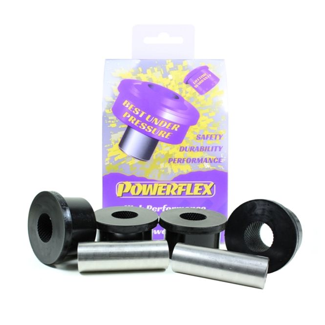 Hovedbilde Rear Lower Arm Rear Bush