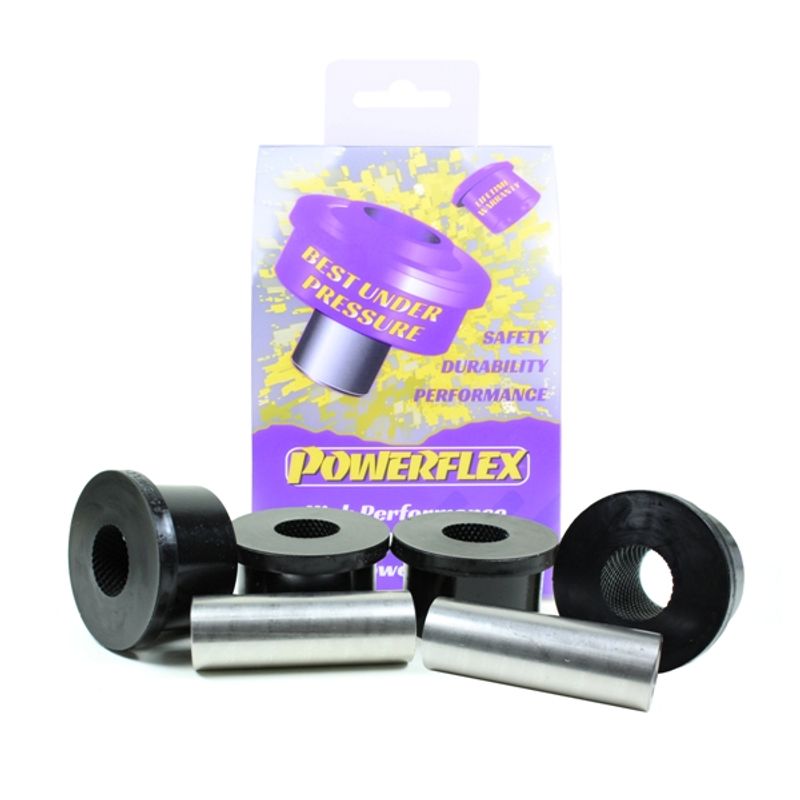 Rear Lower Arm Rear Bush