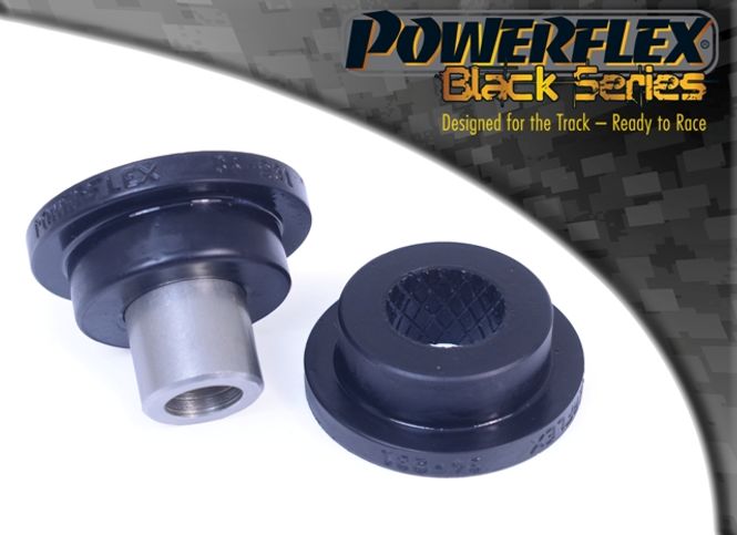 Hovedbilde Lower Engine Sump Mount Bush