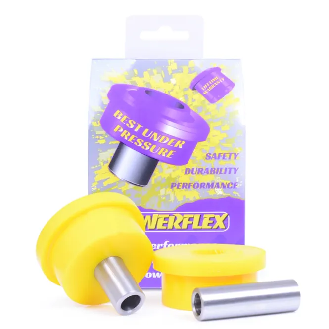 Hovedbilde Lower Engine Mount Bush