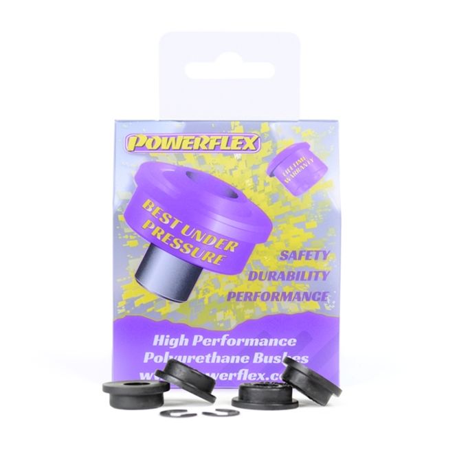 Hovedbilde Gear Cable Rear Bush Kit