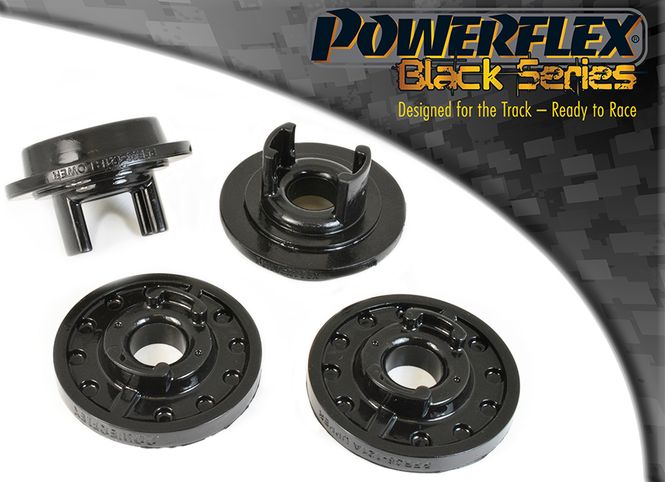 Hovedbilde Rear Diff Mounting Bush Insert