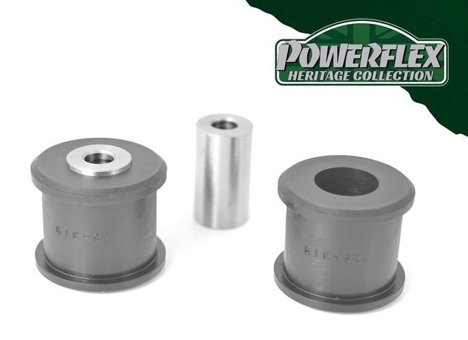 Hovedbilde Rear Toe Adjuster Inner Bush