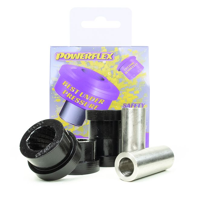 Hovedbilde Rear Track Control Arm Inner Bush