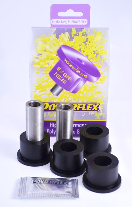 Hovedbilde Rear Link Arm Inner Bush
