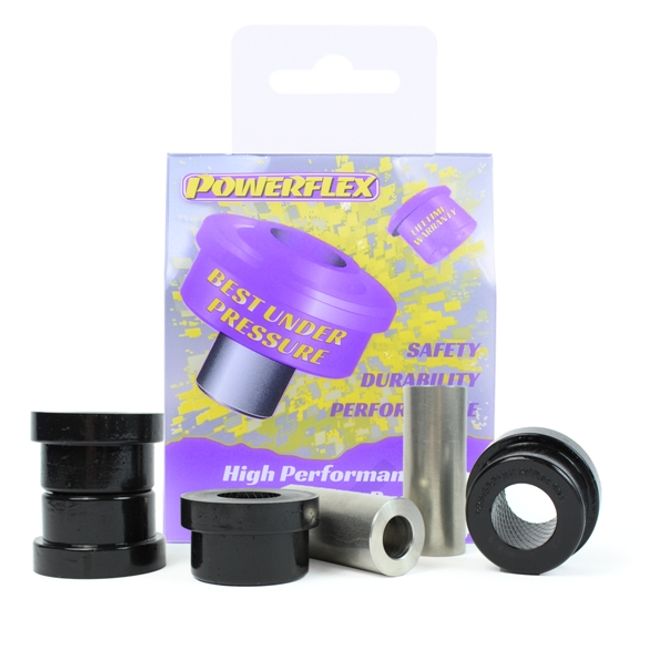 Hovedbilde Rear Track Control Arm Inner Bush