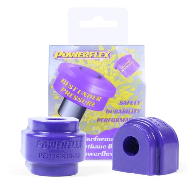 Hovedbilde Rear Anti Roll Bar Bush