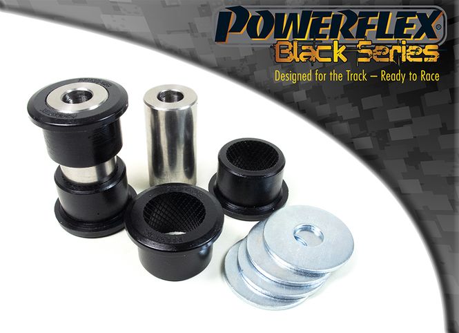 Hovedbilde Rear Lower Toe Link Arm Inner Bush