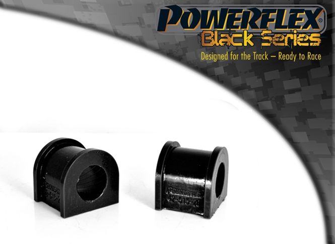 Hovedbilde Rear Anti Roll Bar Bush 20mm