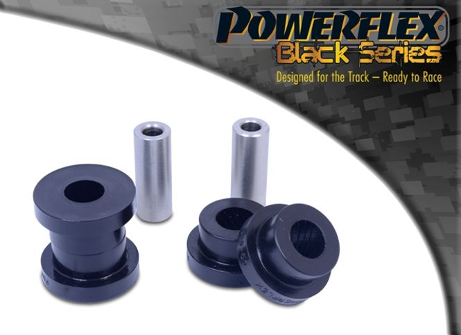 Hovedbilde Rear Lower Arm Inner Bush 35mm