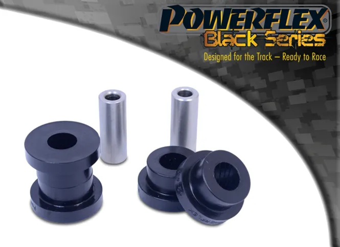 Hovedbilde Rear Lower Arm Inner Bush 35mm