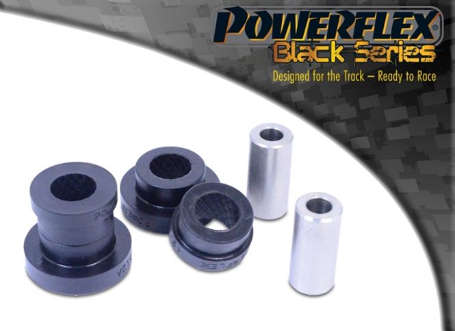 Hovedbilde Rear Upper Arm Outer Bush