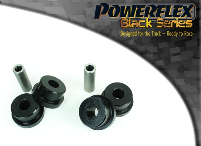 Hovedbilde Rear Trailing Arm Front Bush