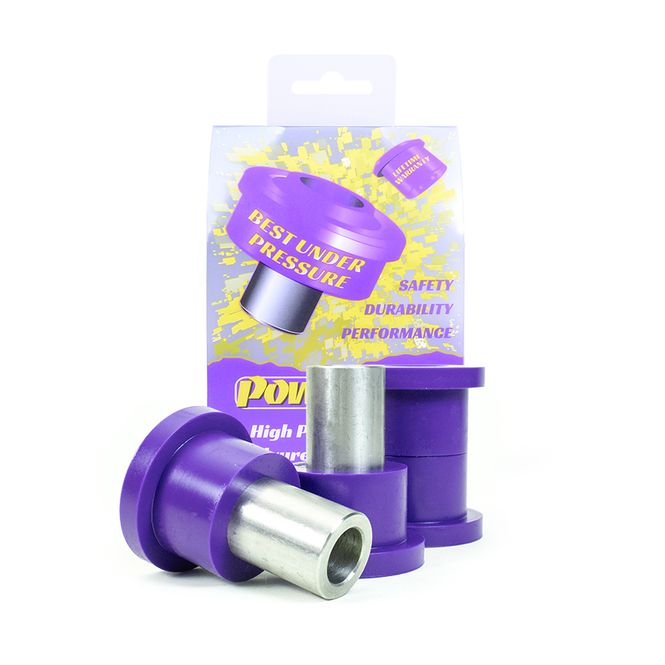 Hovedbilde Rear Lower Control Arm Inner Bush
