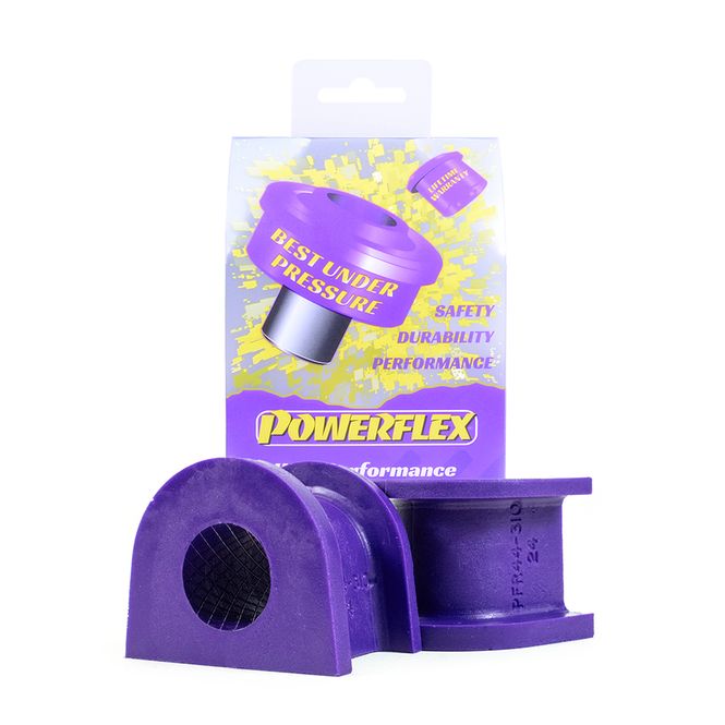 Hovedbilde Rear Anti Roll Bar Mounting 24mm