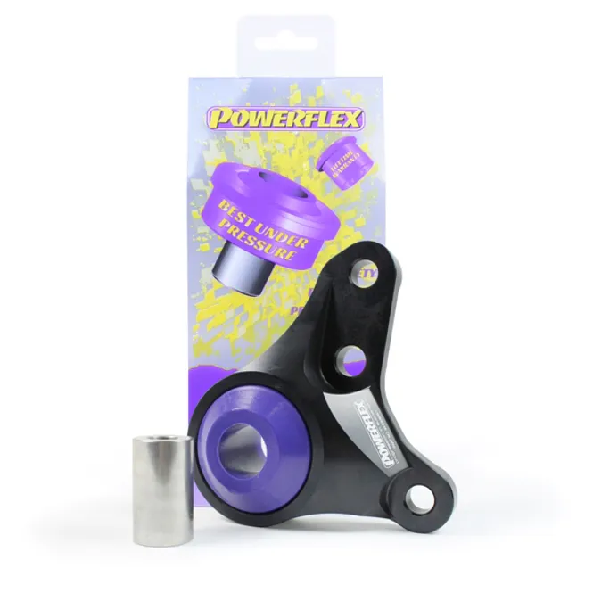 Hovedbilde Rear Motor Mount Front Bush Inc. Bracket