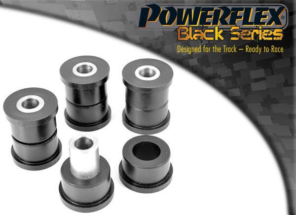 Bilde av Rear Lower Control Arm Bush