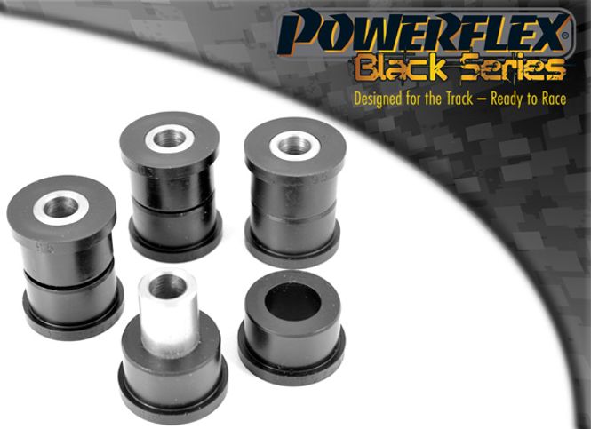 Hovedbilde Rear Lower Control Arm Bush