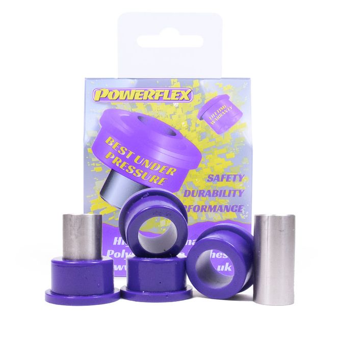 Hovedbilde Rear Toe Link Outer Bush