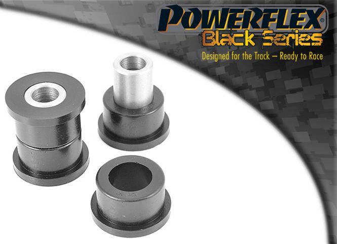 Hovedbilde Rear Toe Link Outer Bush