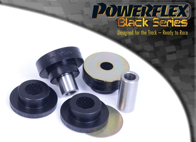 Hovedbilde Rear Differential Front Mounting Bush
