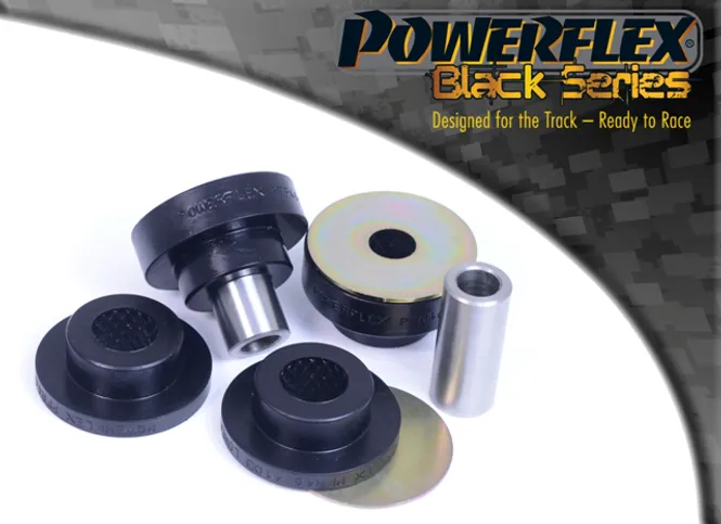 Hovedbilde Rear Differential Front Mounting Bush
