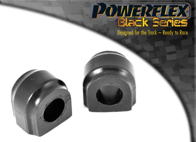 Hovedbilde Rear Anti Roll Bar Bush 17mm