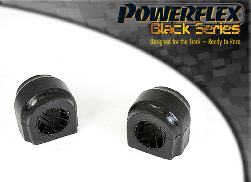 Rear Anti Roll Bar Bush 18mm