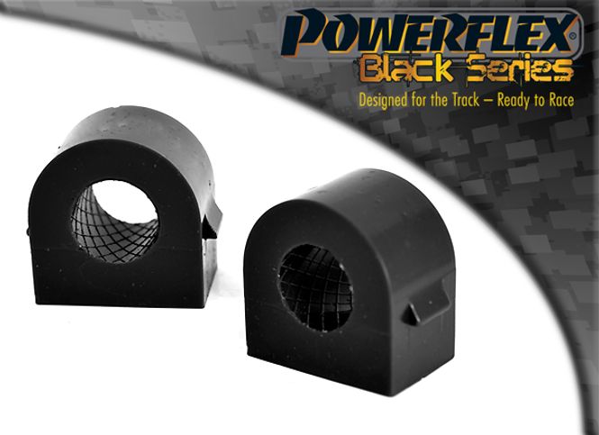 Hovedbilde Rear Anti Roll Bar Bush 22.5mm