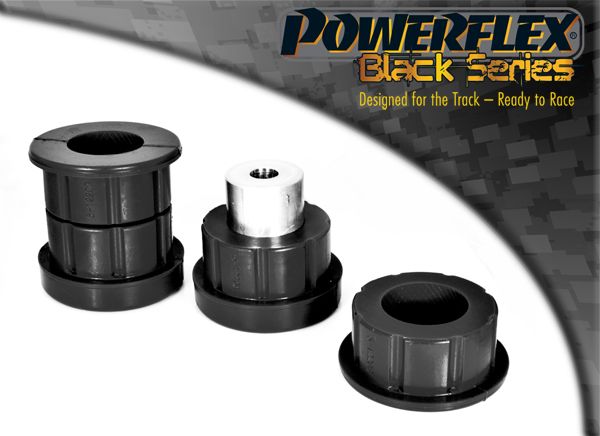 Bilde av Rear Subframe Front Mounting Bush Anti-Squat (Track/Msport)